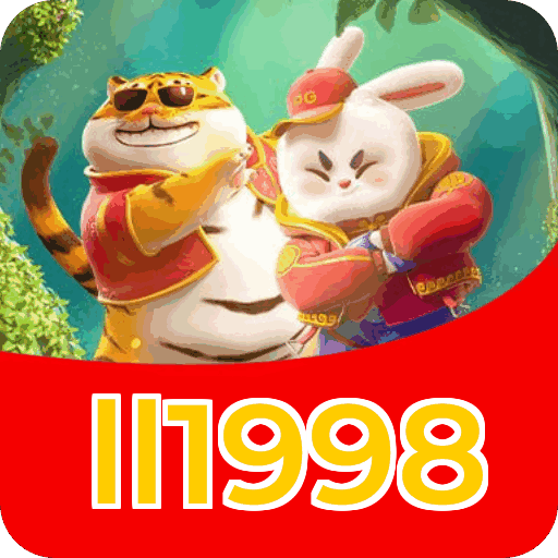 Permitir fontes desconhecidas no Android