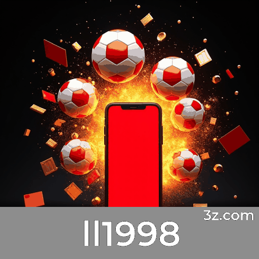 ll1998: O Melhor em Segurança e Entretenimento