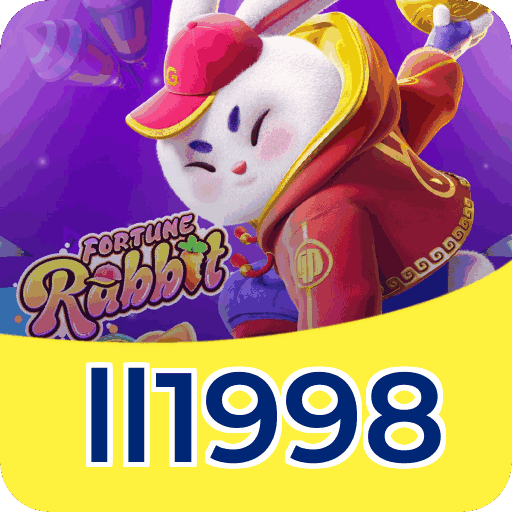 Siga a ll1998 no Facebook