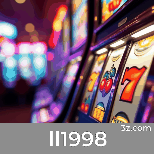 Aposte com Facilidade no Aplicativo Completo do ll1998