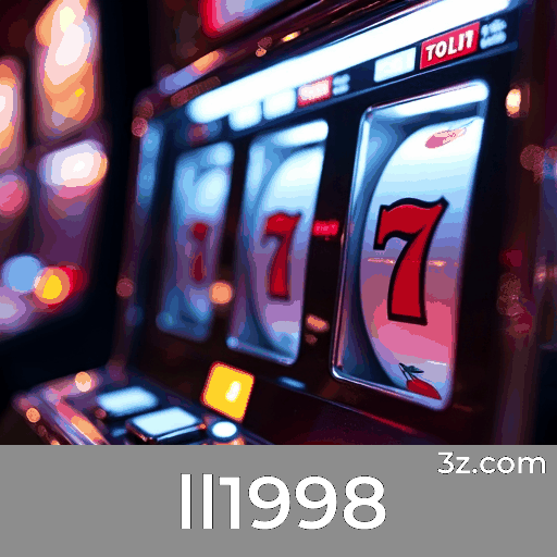Descubra o Crash em ll1998: Oportunidade de Ganhar Mais