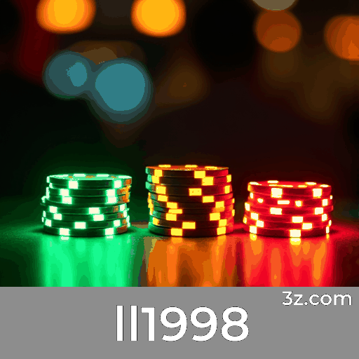 Promoções ll1998: Valor Multiplicado com Recompensas Exclusivas