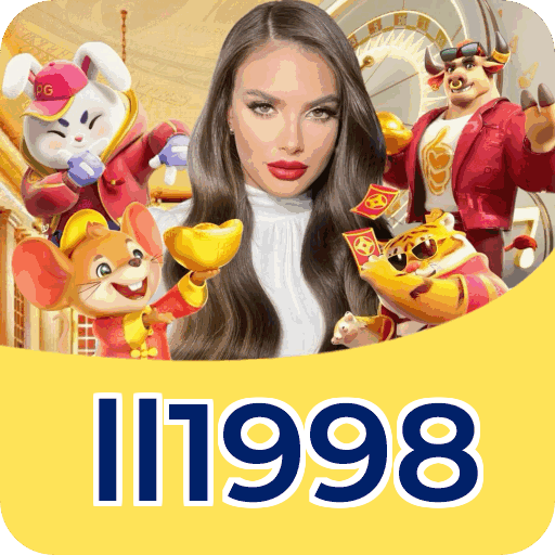 Cassino 24/7 disponível