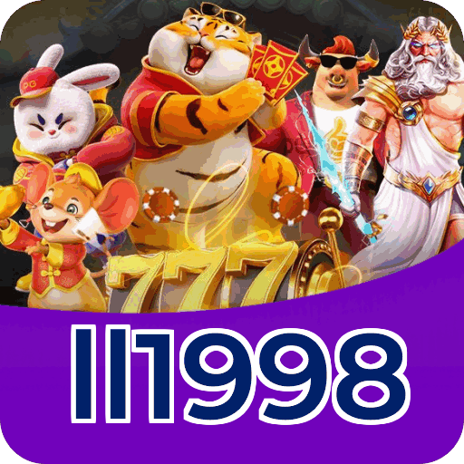 Fortune Tiger - Slot com RTP 96.81%