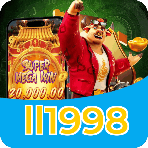 Fortune Tiger - RTP 96.81%