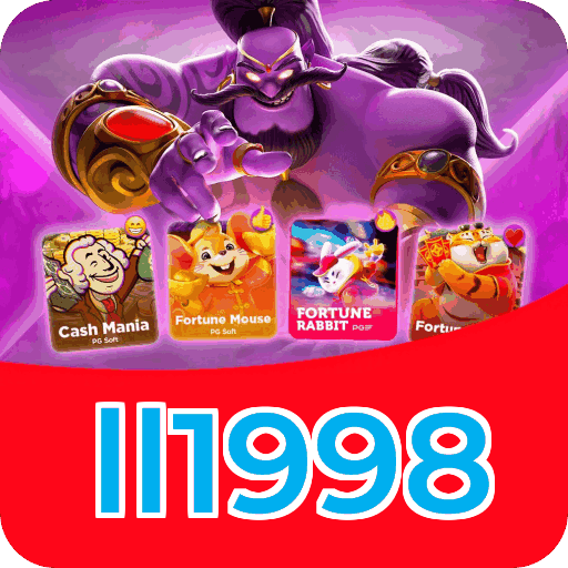 Interface do cassino ao vivo