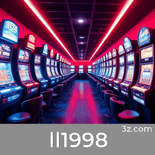 Estratégias de Bônus no ll1998: Maximize seu Valor