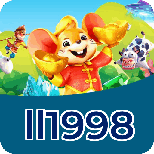 Notificações e promoções