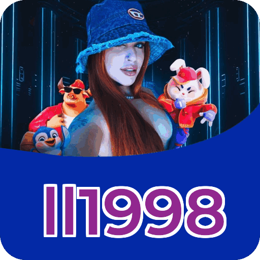 João Silva ganhou R$ 2.5M no Fortune Tiger