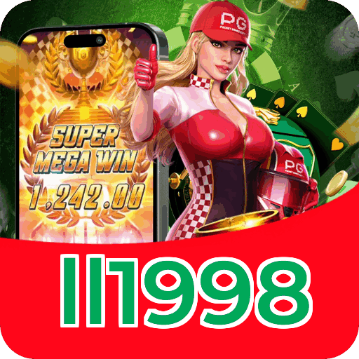 Poker variations - Texas Hold'em e Caribbean Stud