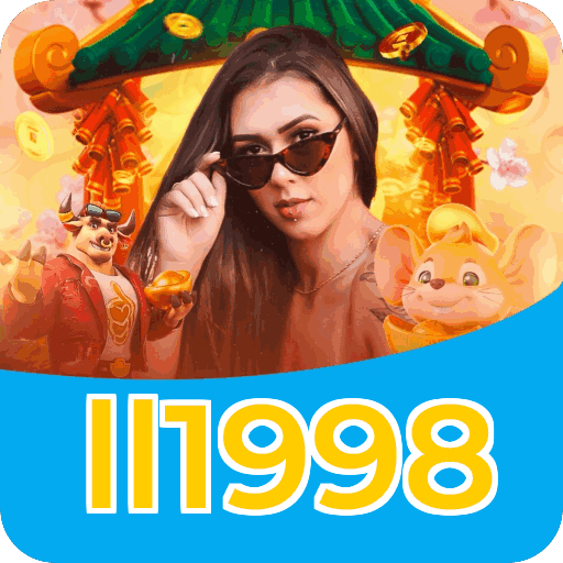 Promoções e bônus exclusivos da ll1998