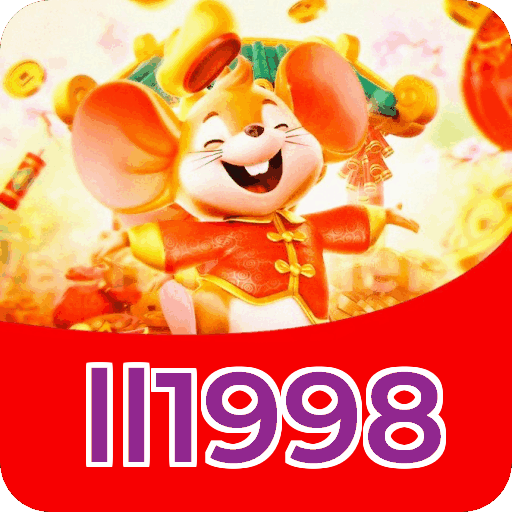 Benefícios da Conta