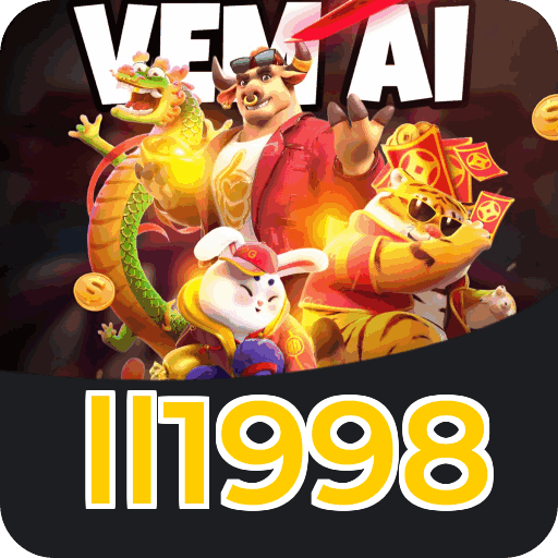 Telegram Promoções